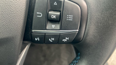 Ford Fiesta 1.0 EcoBoost Active 5dr Petrol Hatchback